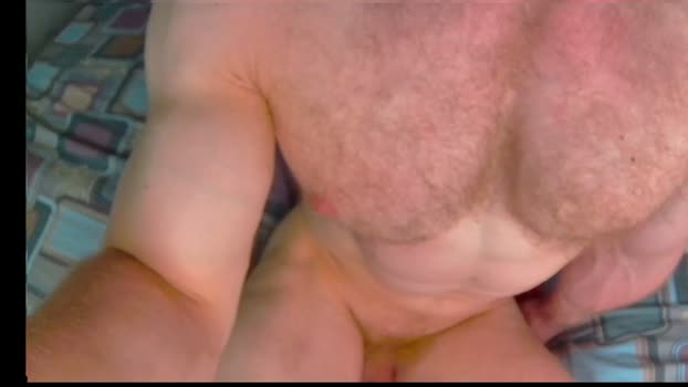 whitebars22 18-03-2026 video Porn