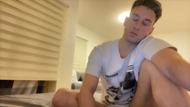 youcan__ 17-03-2026 video kink