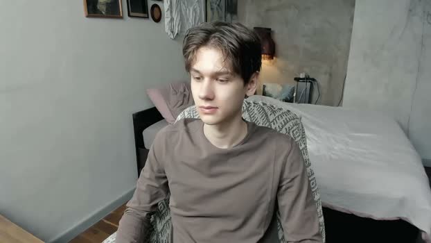 0verlandd 19-03-2026 video orgasm