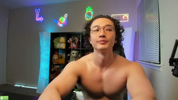 abbuddy920236 19-03-2026 video suckcock