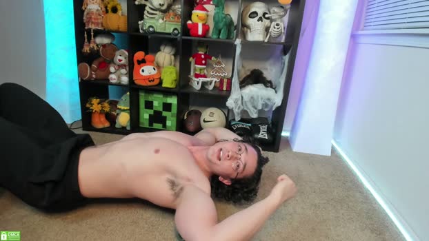 abbuddy920236 19-03-2026 video sexymale