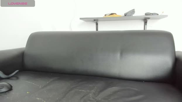 aiko_miracle 19-03-2026 video hard