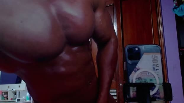 alex_bigcumvez 19-03-2026 video naughty