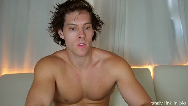 alex_islive 18-03-2026 video beautiful