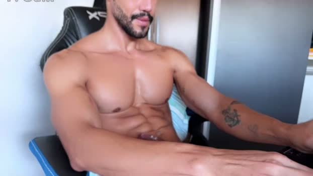 artvillasboas 18-03-2026 video fuckhard