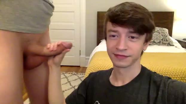 ashingwest97 19-03-2026 video Naked