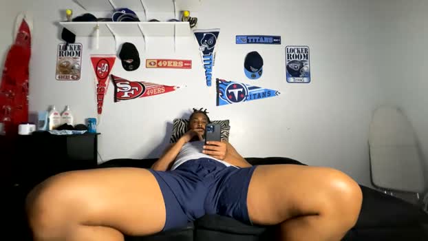 bigdinca 19-03-2026 video toy