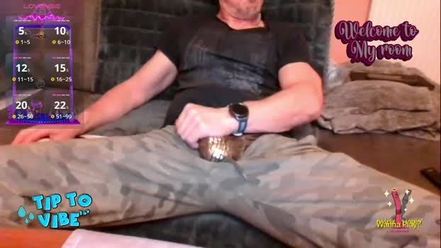 biker50hot 18-03-2026 video sexy