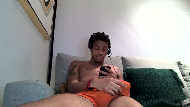 blackbulltitus 19-03-2026 video fingers