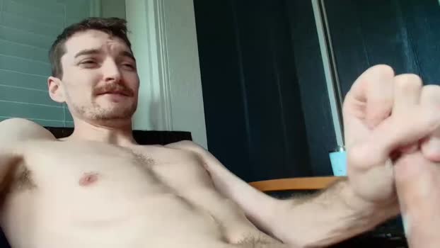 bluezed4 18-03-2026 video bigtoys