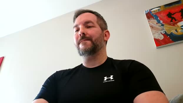 bobchmw 19-03-2026 video orgasm