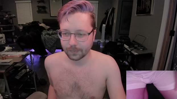 booker_baxton 19-03-2026 video fuckher