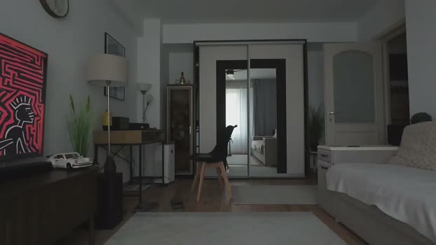 bunzdanny 19-03-2026 video fuckme