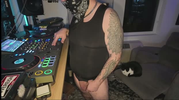 ccook1200 19-03-2026 video fuckher