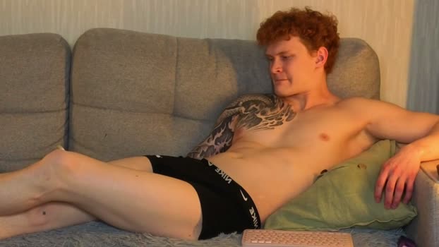 chem1ko 19-03-2026 video harddick