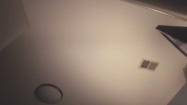 chrisw8121 19-03-2026 video sex