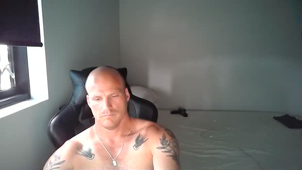 ct250787 19-03-2026 video legs