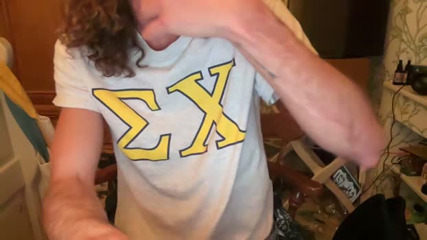 dakotaskyler 19-03-2026 video ass