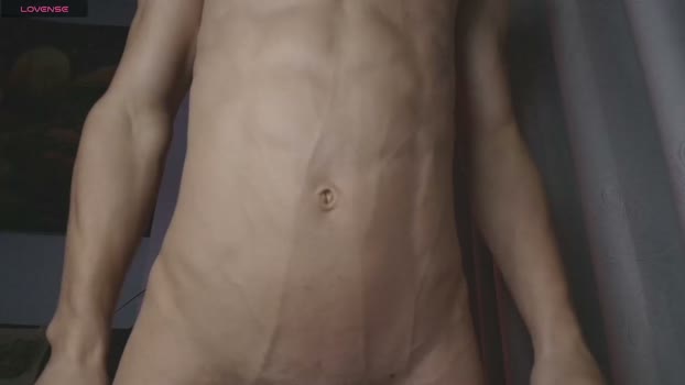 devil_fts 19-03-2026 video Webcam