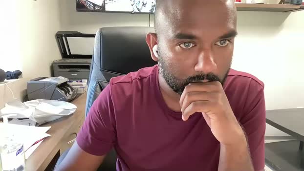 dsunnys707670 18-03-2026 video fuckme