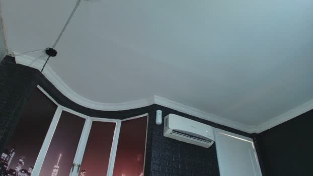 dylanlenox 18-03-2026 video bigballs