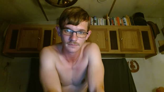 ethansteelexxx2 19-03-2026 video play