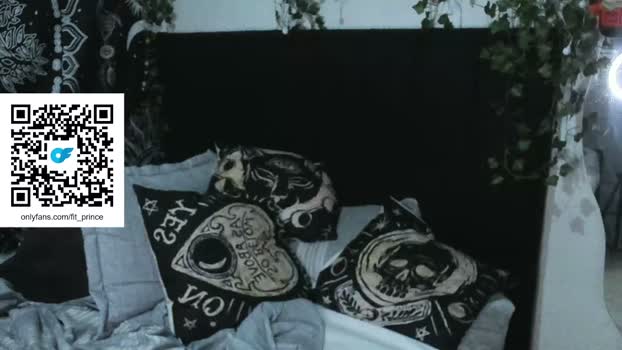 fit_prince_ 19-03-2026 video suckcock