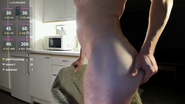 fresh_b1ood 18-03-2026 video playtime