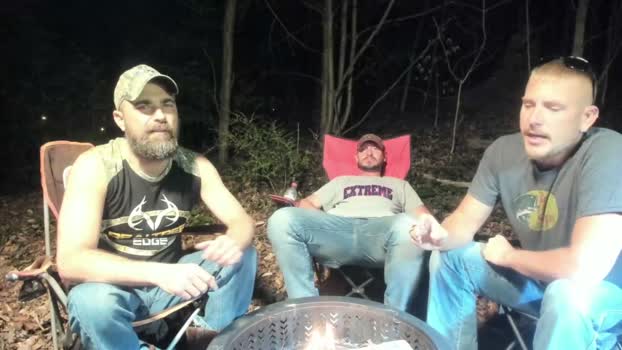 hardworkertn 19-03-2026 video sexyfeet