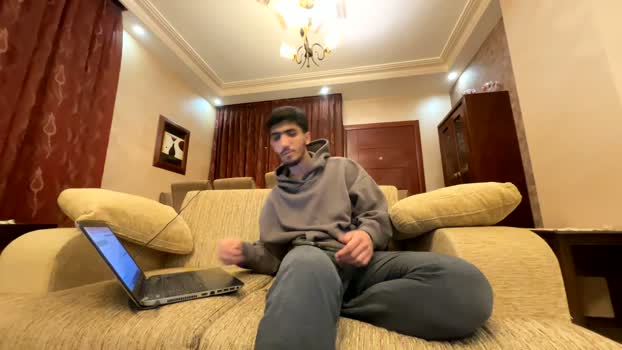 hihi9697 18-03-2026 video suckshow