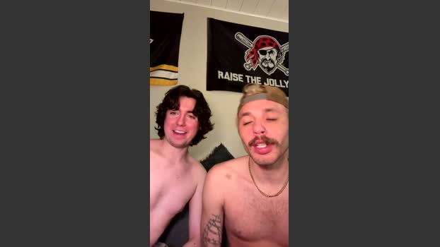 hunter20d_xxx 19-03-2026 video suck