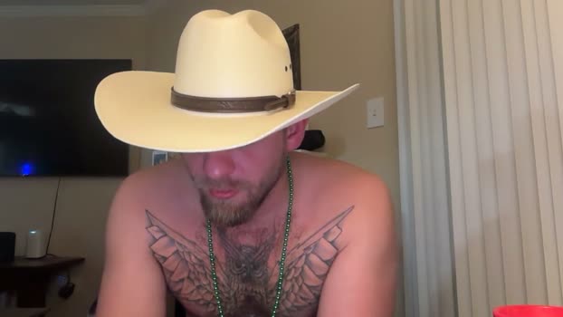 inamate93 19-03-2026 video sexy