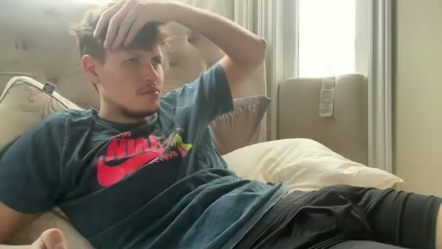 jake_jackson1 18-03-2026 video analtoy