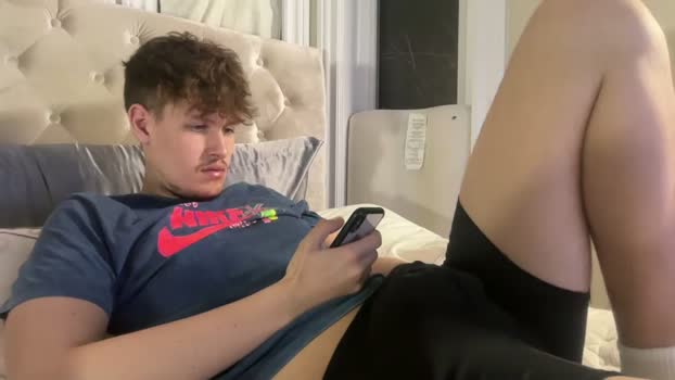 jake_jackson1 19-03-2026 video bj-dildo