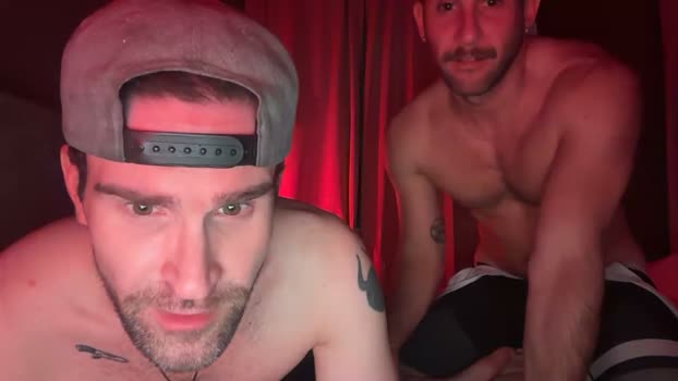 jondude7632504 19-03-2026 video lovense