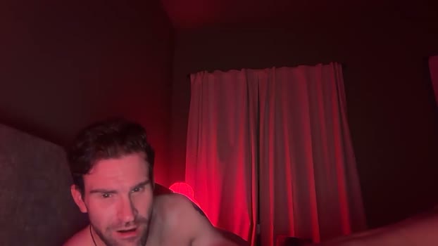 jondude7632504 19-03-2026 video bj-dildo