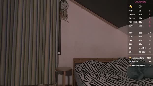 kiriae21 18-03-2026 video Porn