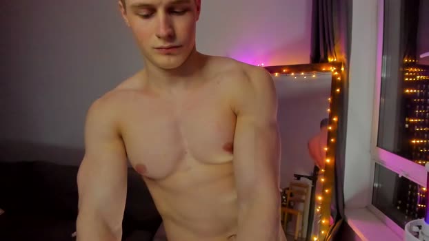 kurt_hanssen 18-03-2026 video Cam