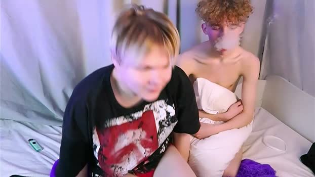 mark_brain 18-03-2026 video hard