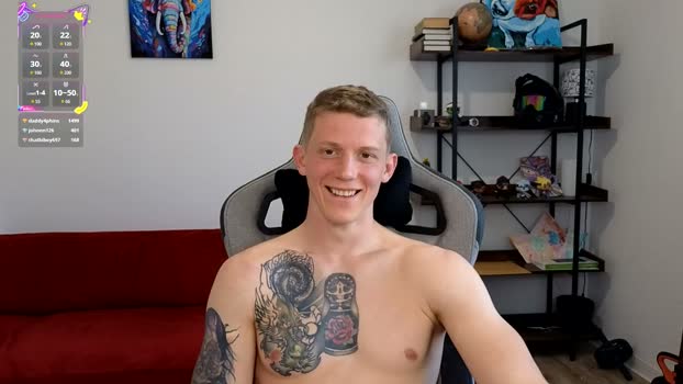 mark_shturman 19-03-2026 video hard