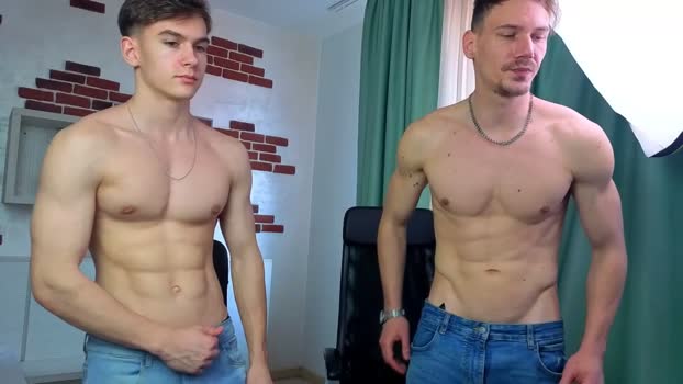 mateobenjamin 19-03-2026 video suck