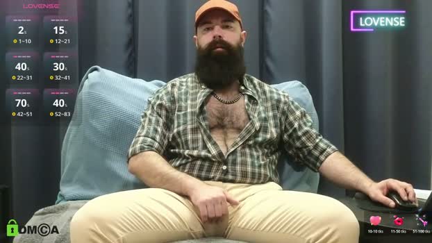 meaty_roll 19-03-2026 video kink