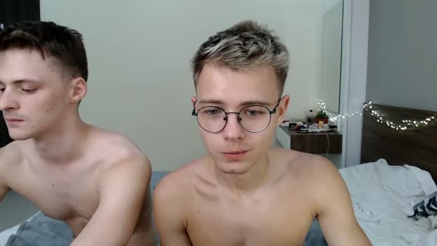 nikikerry_cum_ 19-03-2026 video suck