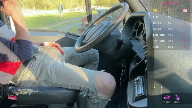 ninosolo_35 18-03-2026 video jerking