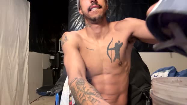 nygal23 19-03-2026 video spanking