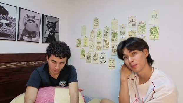 patri_ck_villa 19-03-2026 video naked