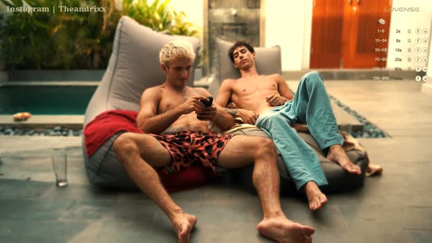 paul_rubini 19-03-2026 video playtime