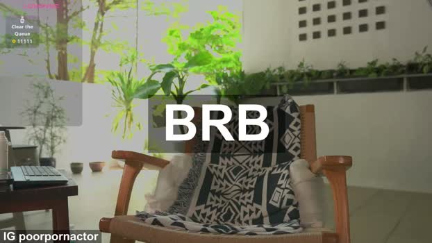 poorpornactor 19-03-2026 video fuckface