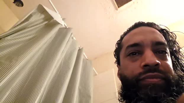 serani02 19-03-2026 video dirty