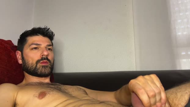 sexfriendch 19-03-2026 video oral